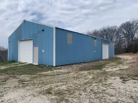 0000 Keystone Rd, Reeds Spring, MO 65737 photo 26
