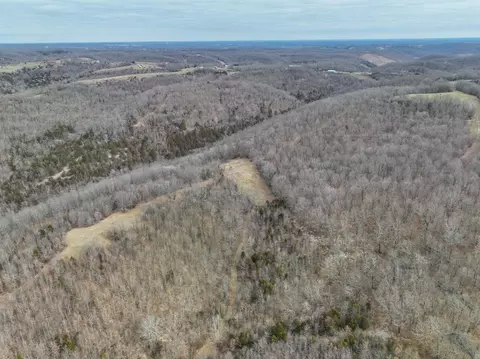 0000 Keystone Rd, Reeds Spring, MO 65737 photo 17
