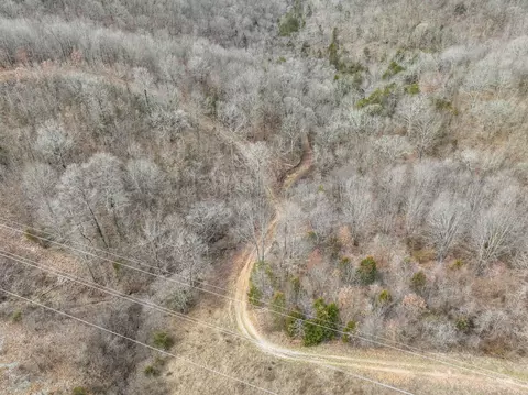 0000 Keystone Rd, Reeds Spring, MO 65737 photo 12