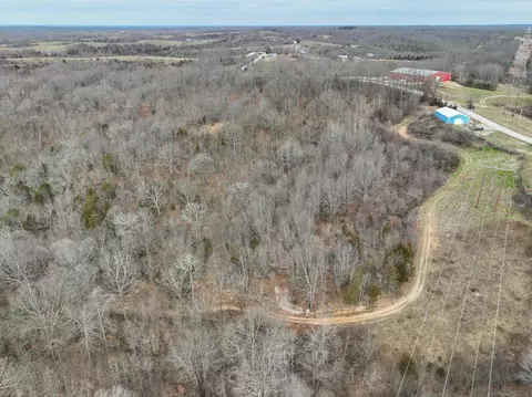 0000 Keystone Rd, Reeds Spring, MO 65737 photo 15