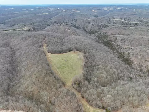 0000 Keystone Rd, Reeds Spring, MO 65737 photo 16