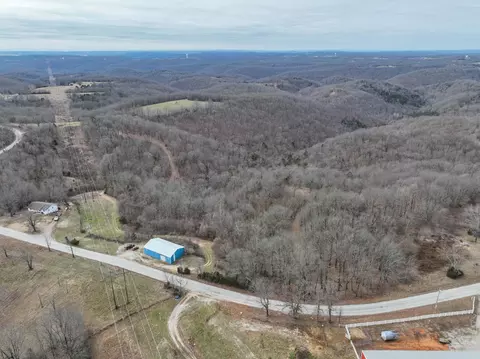0000 Keystone Rd, Reeds Spring, MO 65737 photo 20