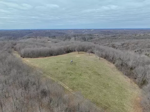 0000 Keystone Rd, Reeds Spring, MO 65737 photo 19