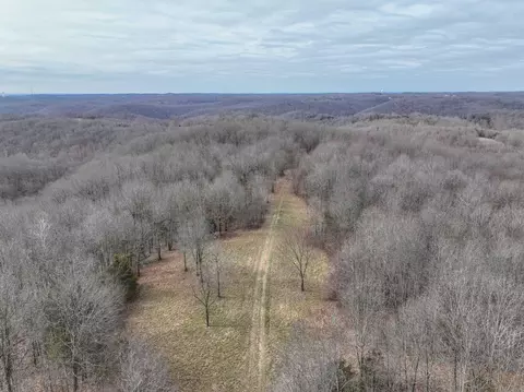 0000 Keystone Rd, Reeds Spring, MO 65737 photo 14