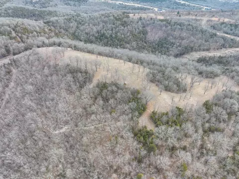 0000 Keystone Rd, Reeds Spring, MO 65737 photo 5