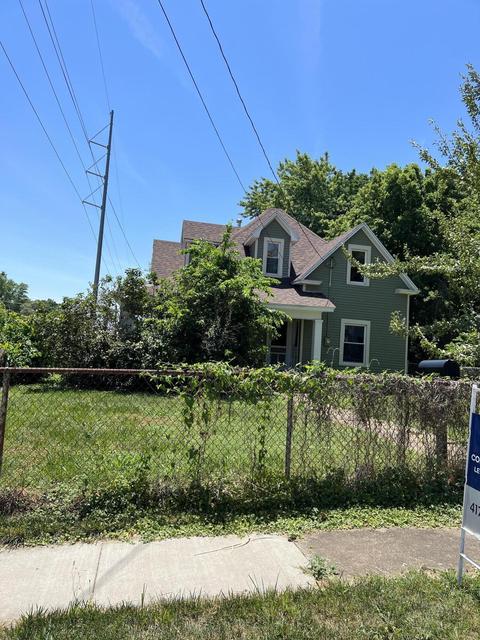 1600 W Lee St, Springfield, MO 65803 photo 1