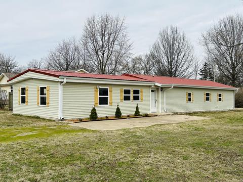 115 E Reese St, Fairview, MO 64842 photo 1