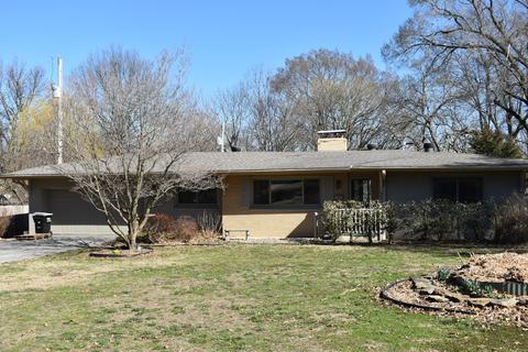 1952 S Eureka Ter, Springfield, MO 65804 photo 1