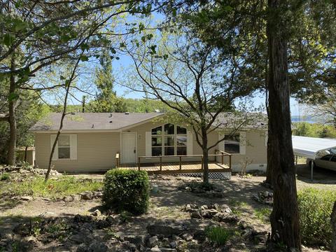 776 Compton Ridge Rd, Branson, MO 65616 photo 1