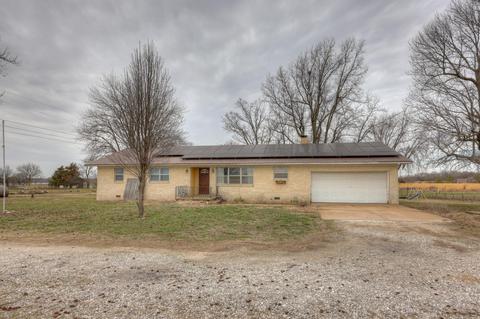 5768 Panda Rd, Diamond, MO 64840 photo 1