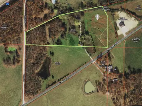 2362 State Highway Oo, Marshfield, MO 65706 photo 1