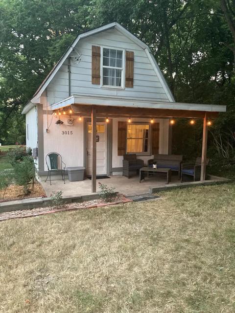 3015 E Republic Rd, Springfield, MO 65804 photo 1