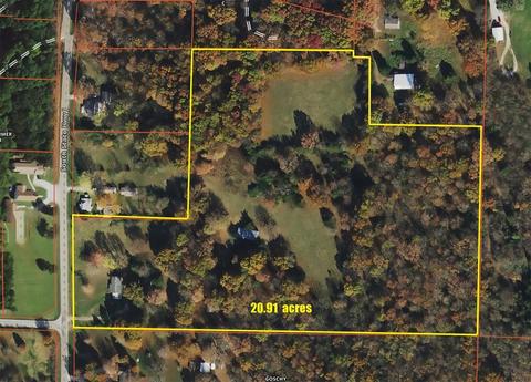 3898 S State Highway J, Springfield, MO 65809 photo 1