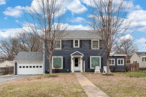 1533 Elm St, Springfield, MO 65802 photo 1