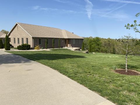 1030 Opal Ln, Walnut Shade, MO 65771 photo 1