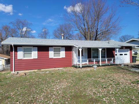 751 E Smith St, Springfield, MO 65803 photo 1