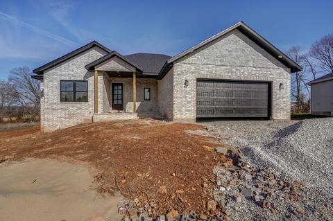 1507 W Ragweed Ct, Ozark, MO 65721 photo 1