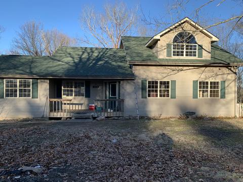 975 Casey Rd, Forsyth, MO 65653 photo 1