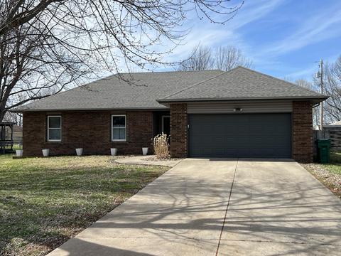 4031 S Western Ave, Springfield, MO 65807 photo 1