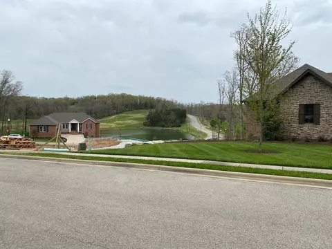 108 Pinehurst Ct, Branson, MO 65616 photo 2