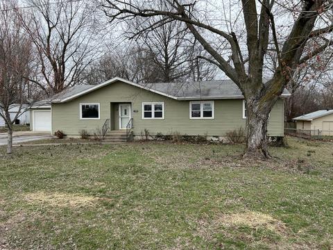 1320 N Fulbright Ave, Springfield, MO 65802 photo 1