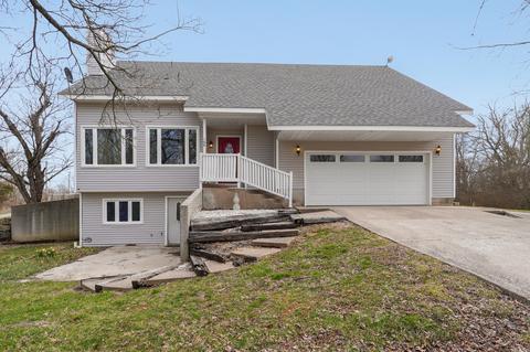 168 W Oriole Dr, Chadwick, MO 65629 photo 1