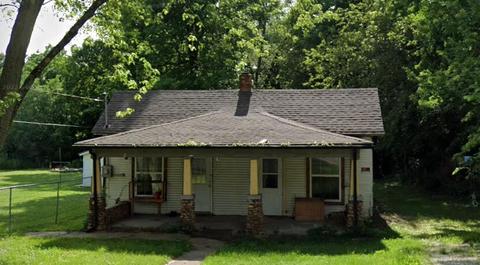 2519 N Summit Ave, Springfield, MO 65803 photo 1