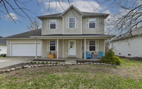 201 Penzance St, Monett, MO 65708 photo 1