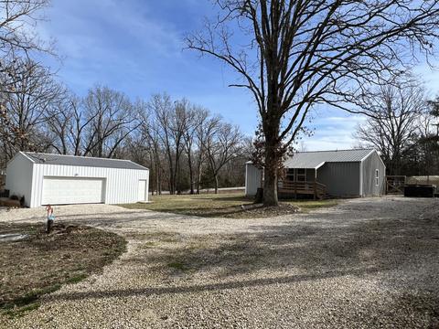 2680 Plank School Rd, Marshfield, MO 65706 photo 1