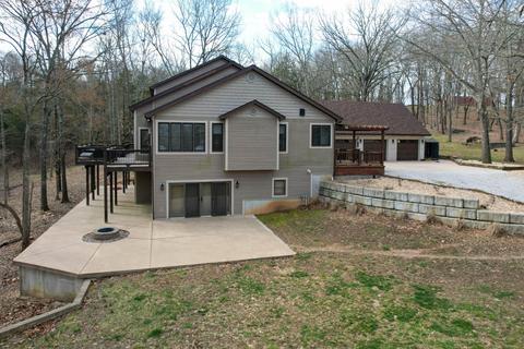 2230 Meadow View Rd, Ozark, MO 65721 photo 1