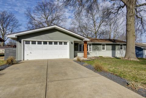 3637 S Franklin Ave, Springfield, MO 65807 photo 1