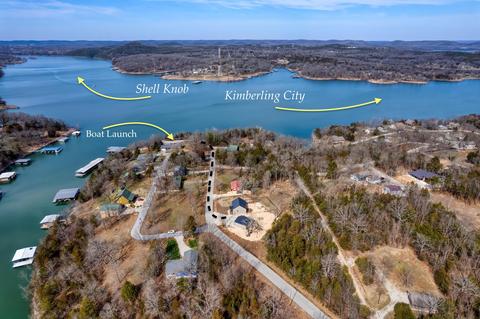 311 Roadrunner Ln, Shell Knob, MO 65747 photo 1