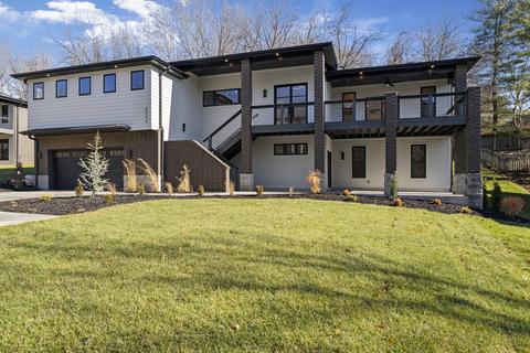 6042 S Farm Rd 157, Springfield, MO 65810 photo 1