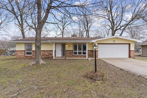 128 S Redbud Ave, Republic, MO 65738 photo 1