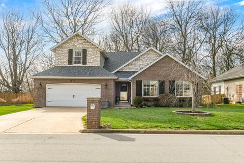 881 S Long Dr, Springfield, MO 65802 photo 1