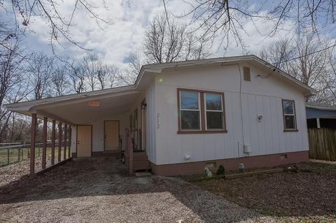 2112 W Wall St, Springfield, MO 65802 photo 1