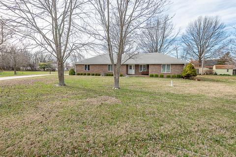 1183 Vineyard Dr, Nixa, MO 65714 photo 1