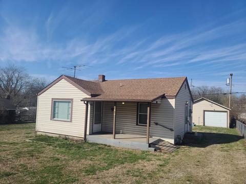 2747 W Mount Vernon St, Springfield, MO 65802 photo 1