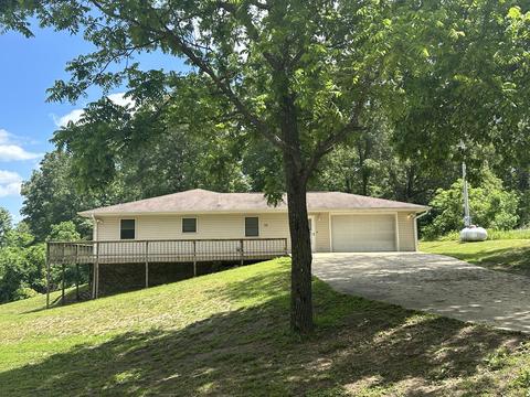 70 Cunningham Ln, Bakersfield, MO 65609 photo 1
