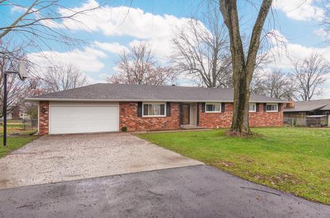 514 E Primrose Ln, Republic, MO 65738 photo 1