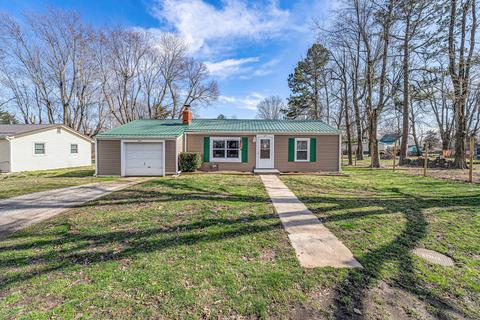 315 NE Oak St, Billings, MO 65610 photo 1