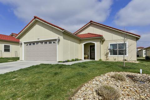 157 Siena Blvd, Branson, MO 65616 photo 1