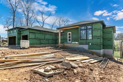 6164 S Hampton Ave, Springfield, MO 65810 photo 1