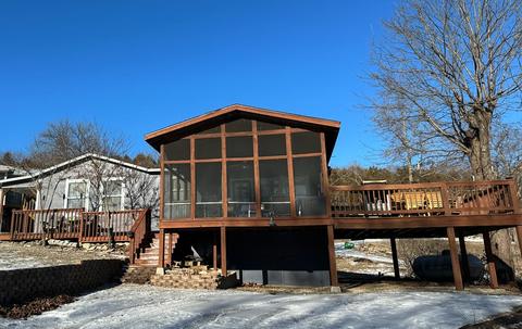 26682 Carp Ln, Shell Knob, MO 65747 photo 1