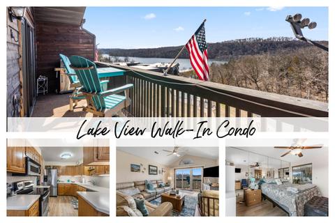 150 Sunken Forest Dr #142, Forsyth, MO 65653 photo 1