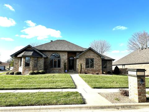 2207 E Richmond St, Springfield, MO 65804 photo 1