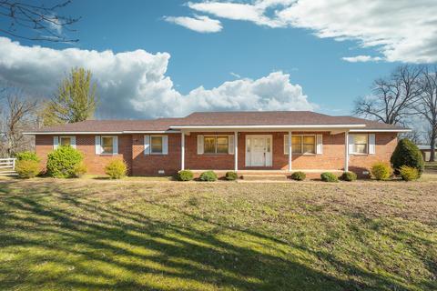 2951 State Rte W, Thayer, MO 65791 photo 1