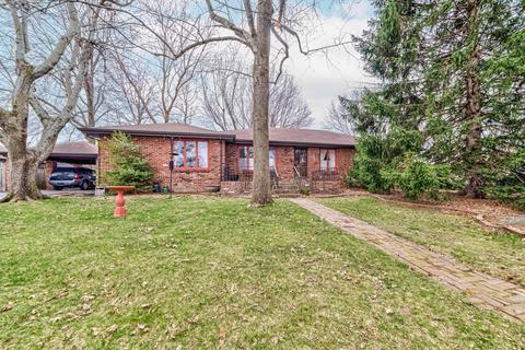 3208 W Aaron Dr, Springfield, MO 65810 photo 1