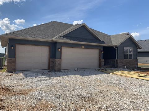 505 N Stella Ct, Willard, MO 65781 photo 1