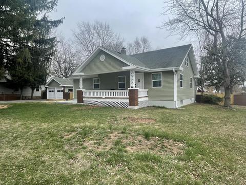 2424 W Walnut St, Springfield, MO 65806 photo 1